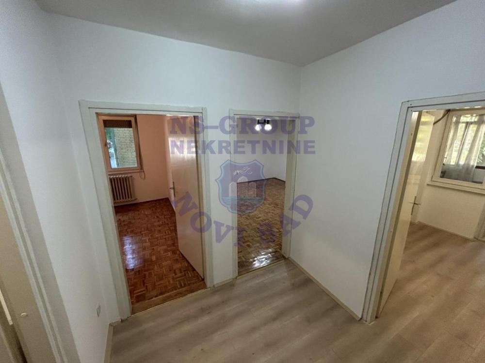 Slika 4 - Dvosoban stan na prodaju, 62m2, 153.260€