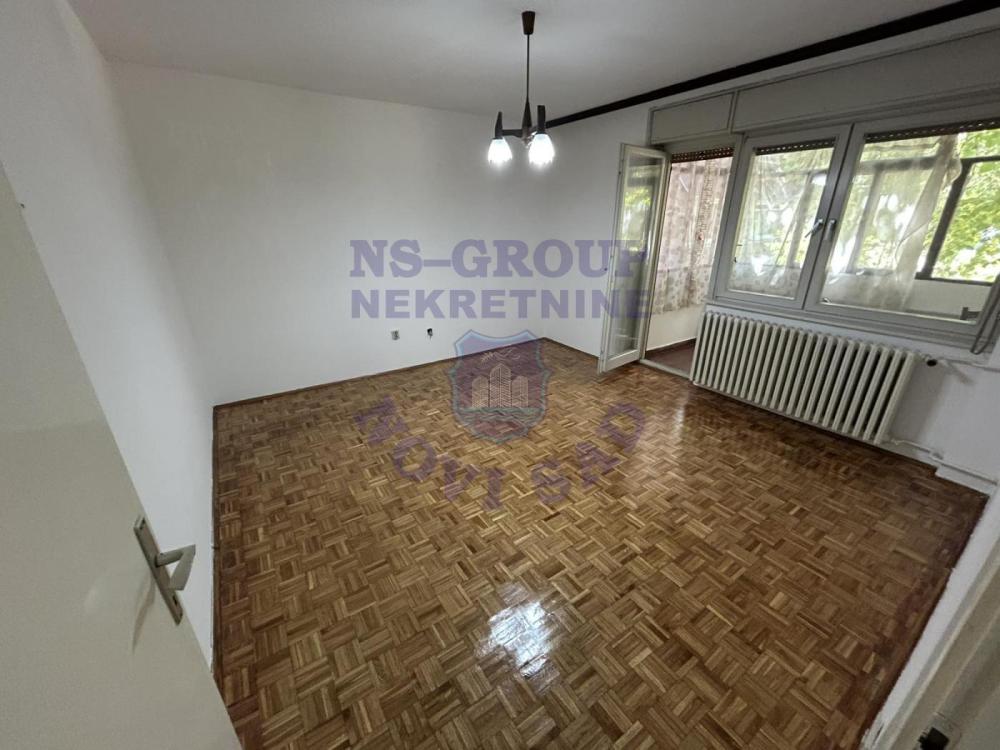 Slika 5 - Dvosoban stan na prodaju, 62m2, 153.260€