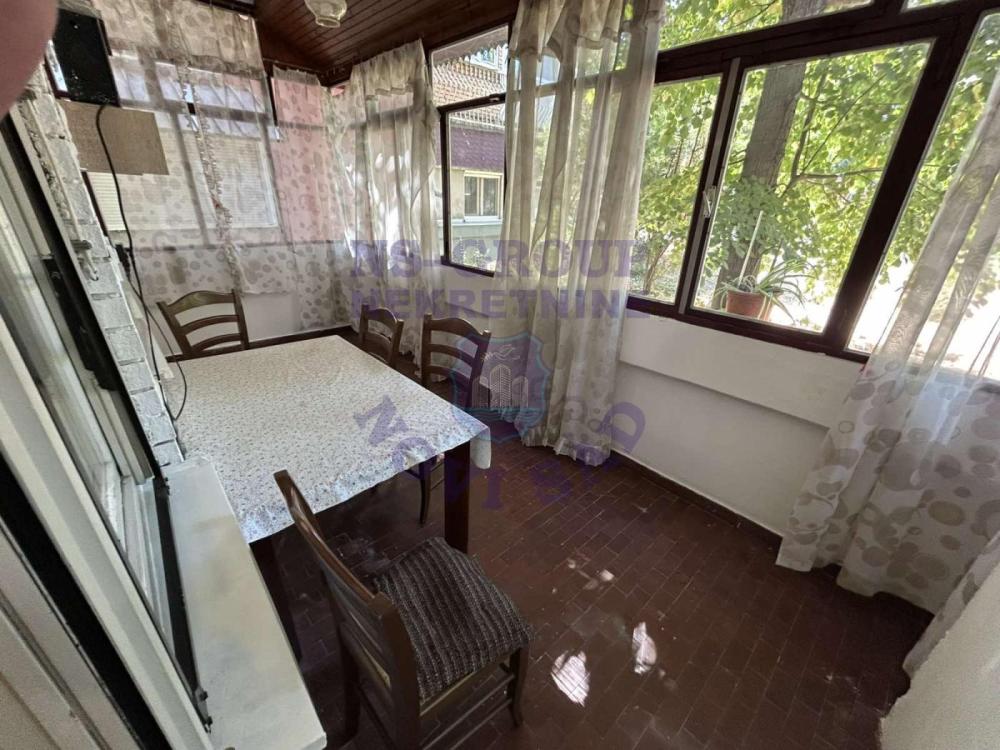 Slika 6 - Dvosoban stan na prodaju, 62m2, 153.260€