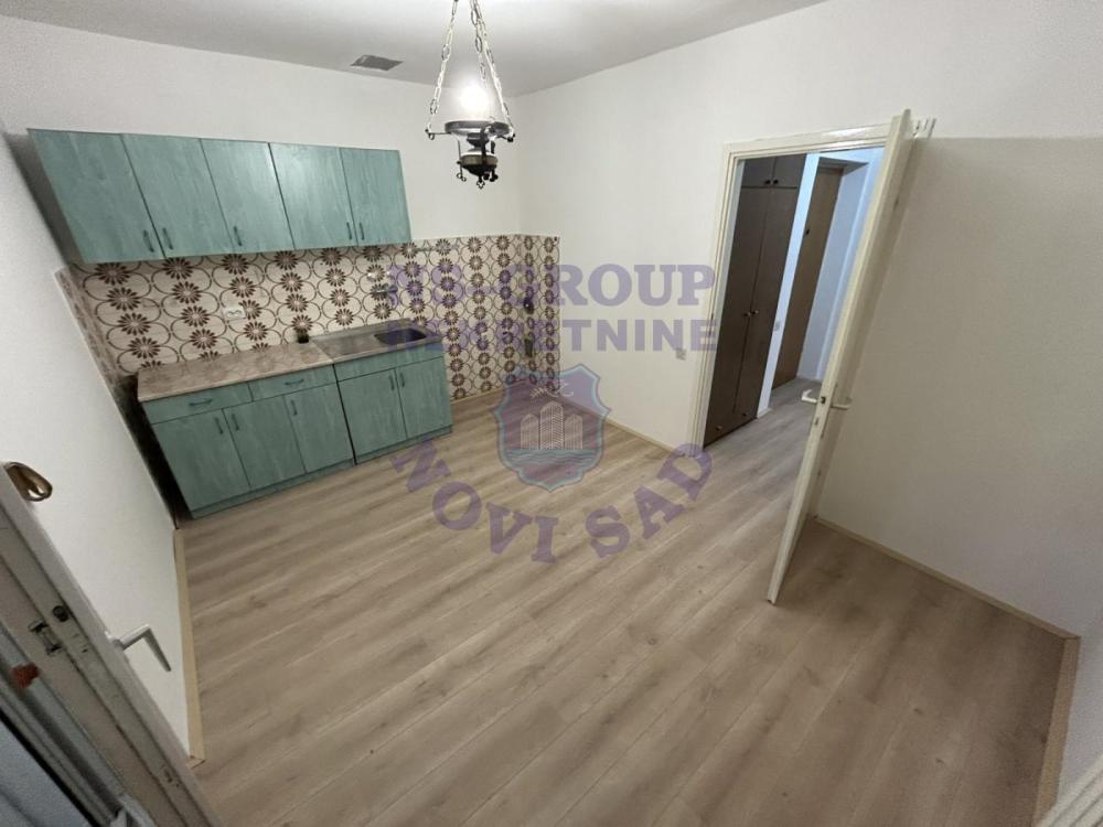 Slika 7 - Dvosoban stan na prodaju, 62m2, 153.260€