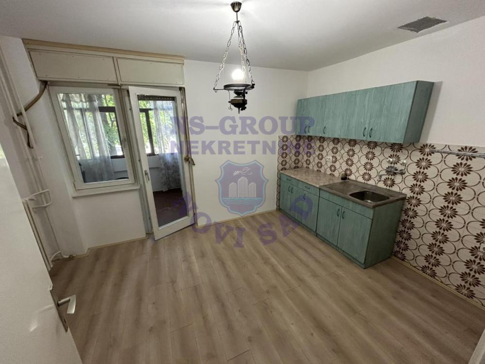 Slika 8 - Dvosoban stan na prodaju, 62m2, 153.260€