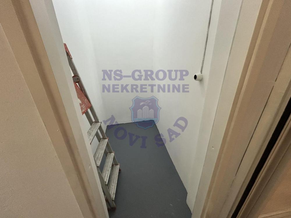 Slika 9 - Dvosoban stan na prodaju, 62m2, 153.260€