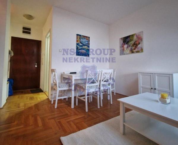 Slika 1 - Trosoban stan na prodaju, 65m2, 129.900€