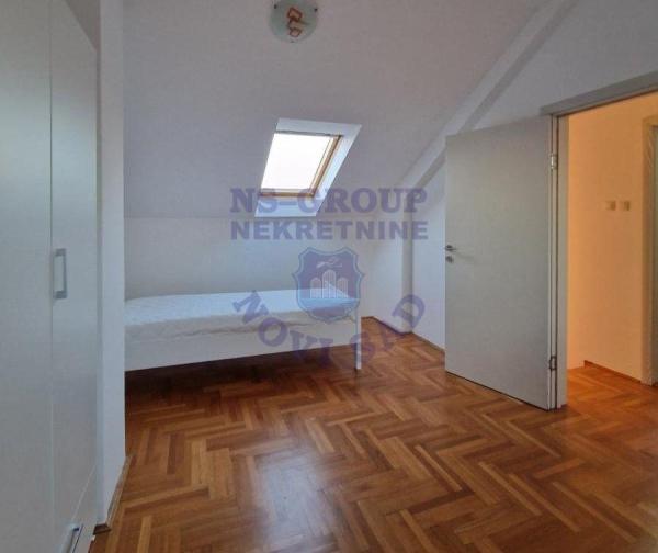Slika 5 - Trosoban stan na prodaju, 65m2, 129.900€