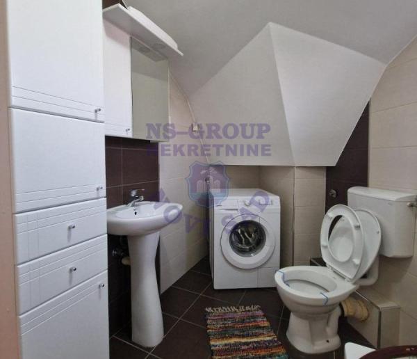 Slika 4 - Trosoban stan na prodaju, 65m2, 129.900€