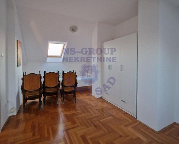 Slika 6 - Trosoban stan na prodaju, 65m2, 129.900€
