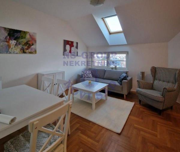 Slika 7 - Trosoban stan na prodaju, 65m2, 129.900€