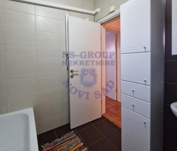 Slika 8 - Trosoban stan na prodaju, 65m2, 129.900€