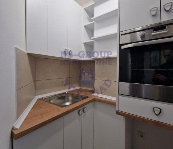 Slika 9 - Trosoban stan na prodaju, 65m2, 129.900€