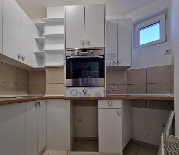 Slika 10 - Trosoban stan na prodaju, 65m2, 129.900€