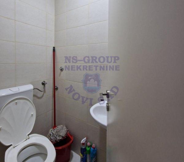 Slika 11 - Trosoban stan na prodaju, 65m2, 129.900€