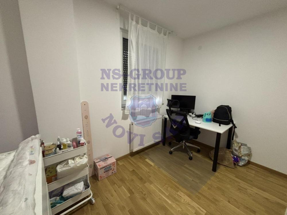Slika 7 - Troiposoban stan na prodaju, 77m2, 272.950€