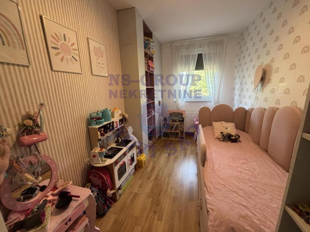 Slika 9 - Troiposoban stan na prodaju, 77m2, 272.950€