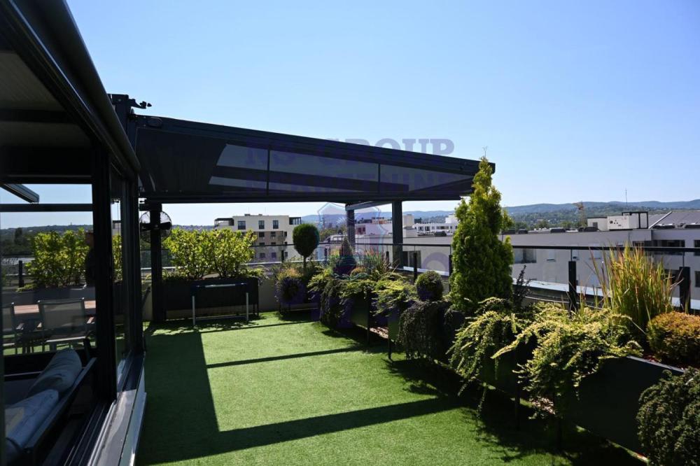 Slika 4 - Četvorosoban stan na prodaju, 132m2, 648.900€