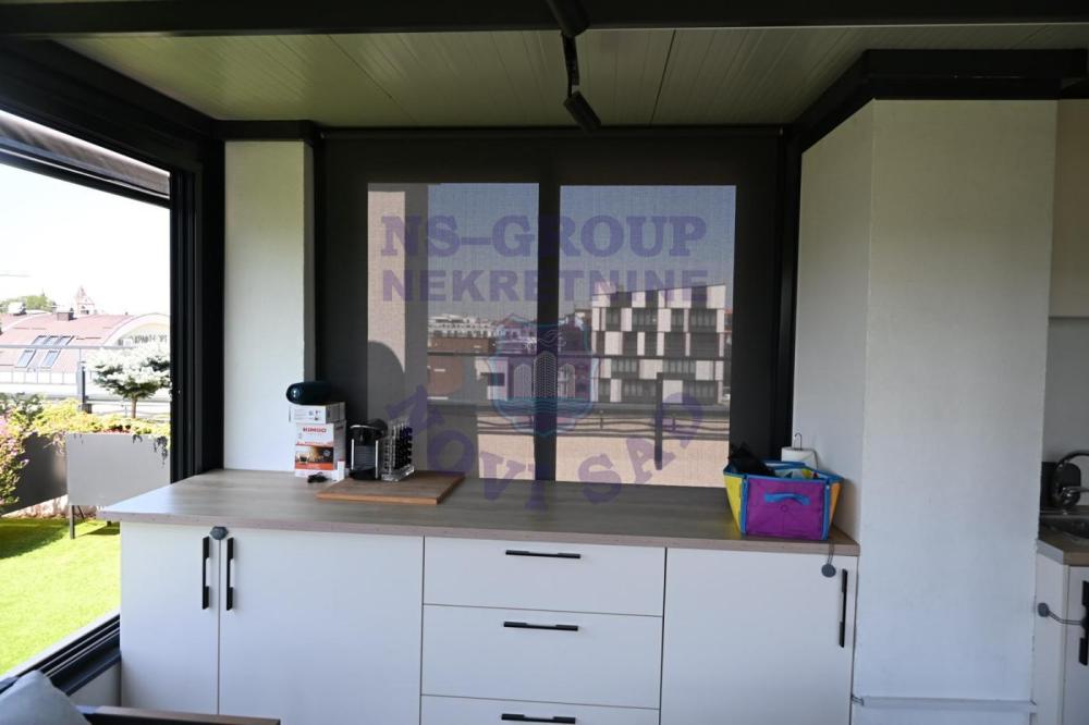 Slika 6 - Četvorosoban stan na prodaju, 132m2, 648.900€