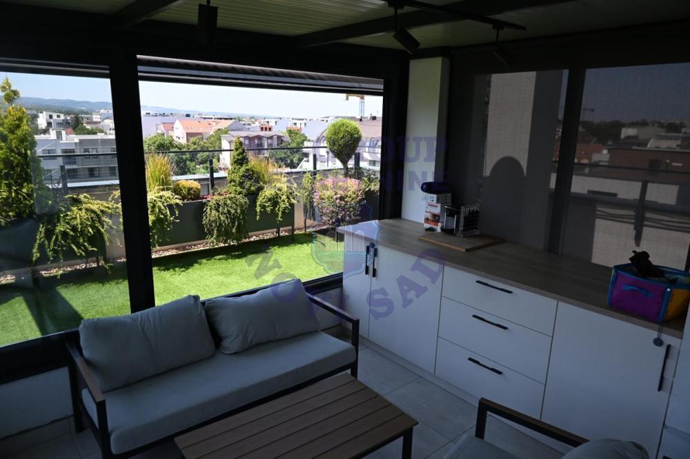 Slika 7 - Četvorosoban stan na prodaju, 132m2, 648.900€