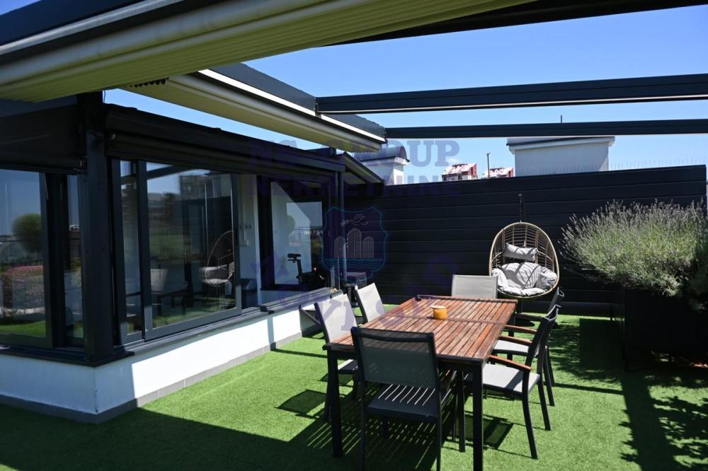 Slika 8 - Četvorosoban stan na prodaju, 132m2, 648.900€
