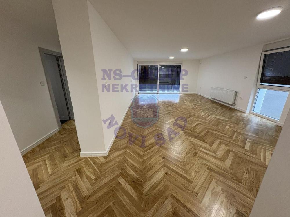 Slika 3 - Četvorosoban stan na prodaju, 101m2, 265.280€