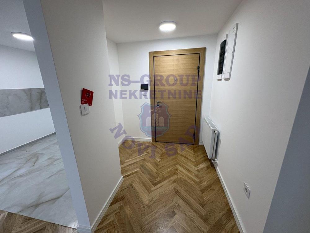 Slika 8 - Četvorosoban stan na prodaju, 101m2, 265.280€