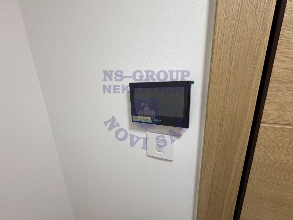 Slika 10 - Četvorosoban stan na prodaju, 101m2, 265.280€