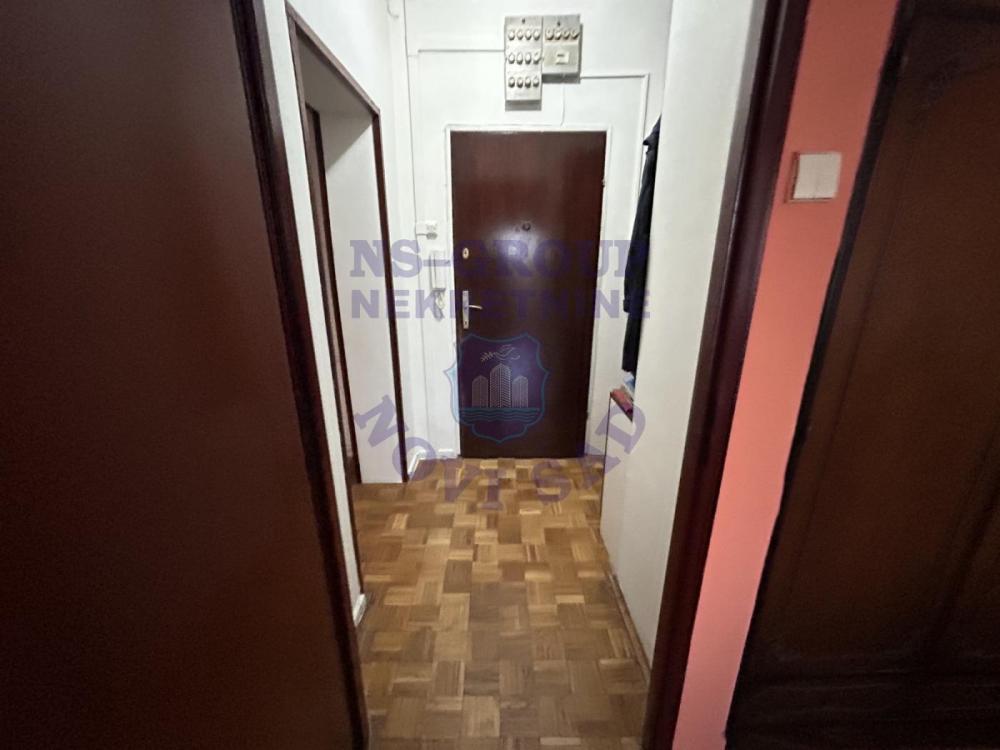Slika 6 - Trosoban stan na prodaju, 83m2, 259.560€