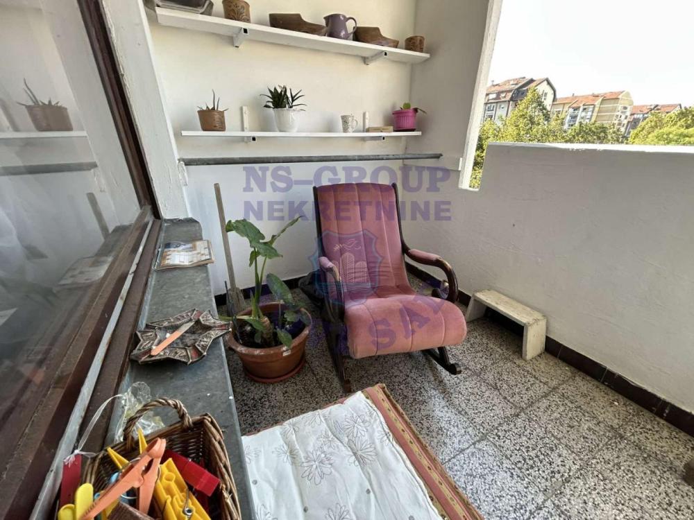 Slika 10 - Trosoban stan na prodaju, 83m2, 259.560€