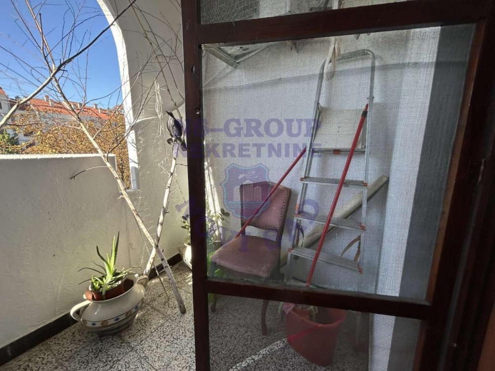 Slika 8 - Trosoban stan na prodaju, 83m2, 259.560€
