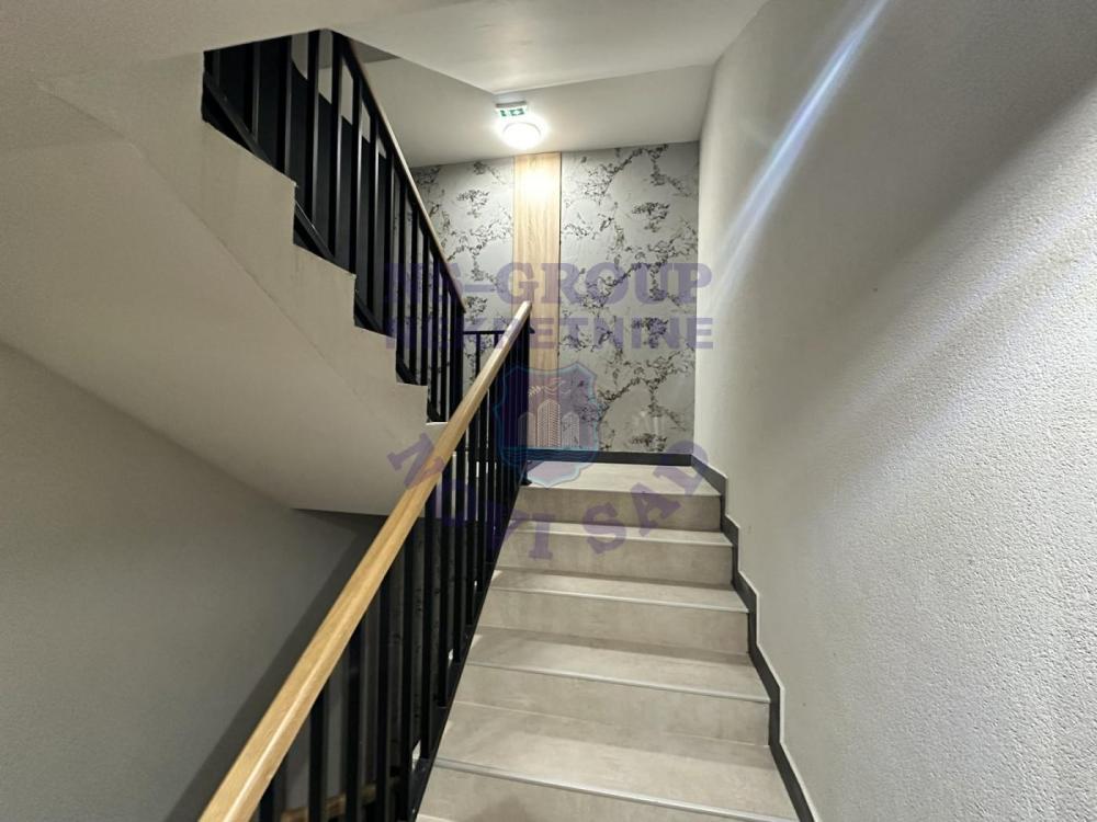 Slika 9 -  Stan na prodaju, 25m2, 92.300€