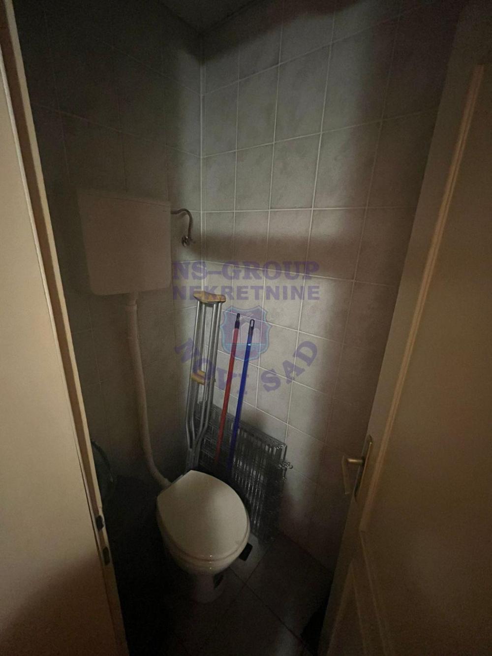 Slika 3 - Trosoban stan na prodaju, 91m2, 247.200€