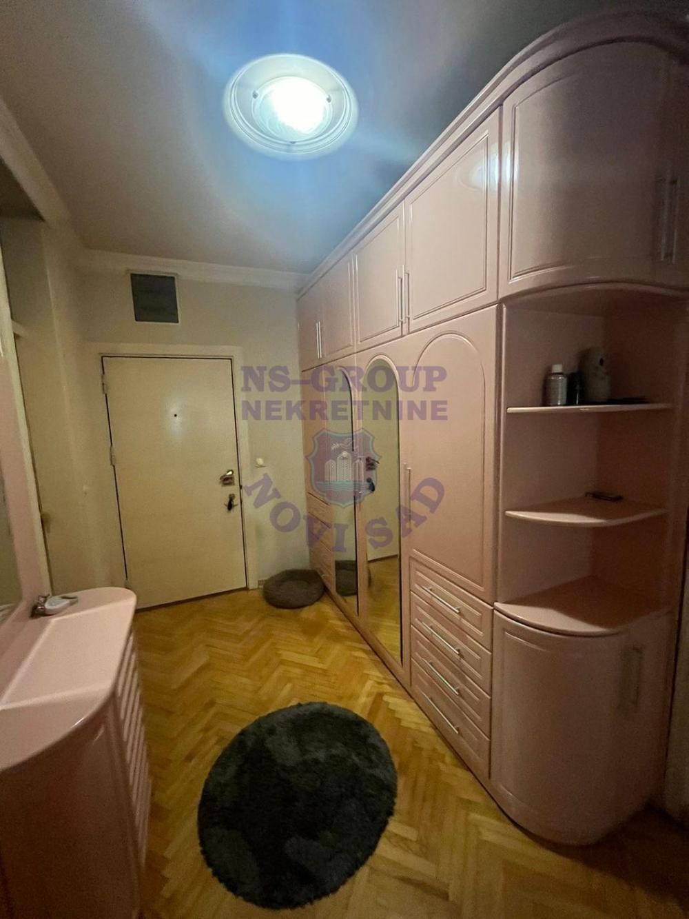 Slika 5 - Trosoban stan na prodaju, 91m2, 247.200€