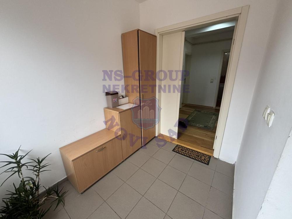 Slika 5 -  Stan na prodaju, 123m2, 185.660€