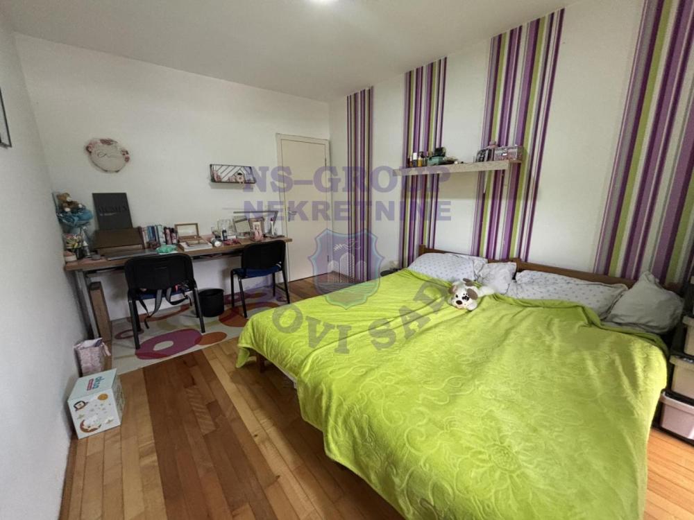 Slika 10 -  Stan na prodaju, 123m2, 185.660€