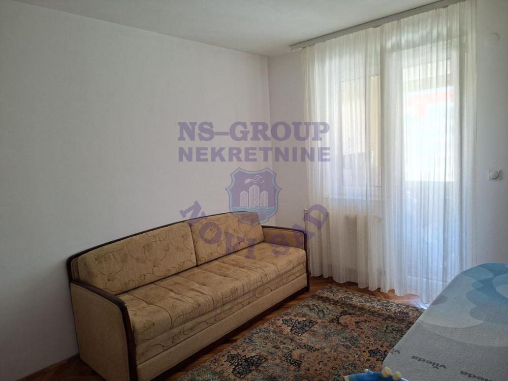 Slika 6 - Dvosoban stan na prodaju, 42m2, 129.780€