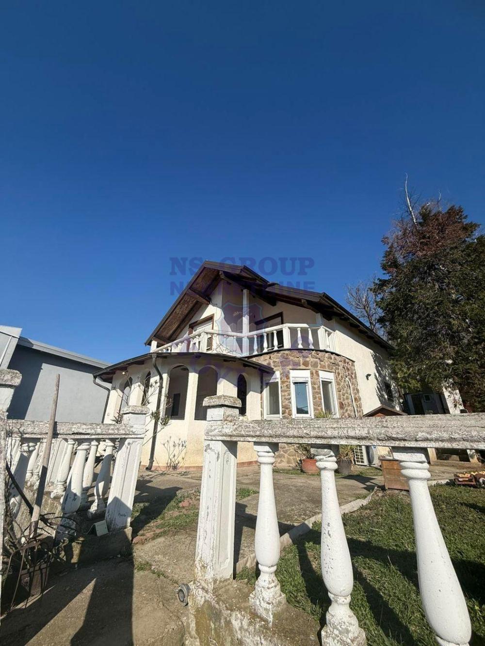 Slika 1 -  Kuća na prodaju, 145m2, 175.050€