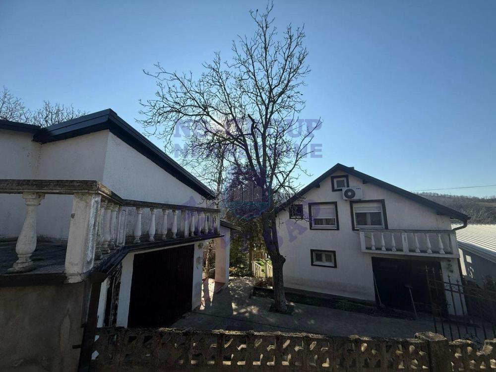Slika 2 -  Kuća na prodaju, 145m2, 175.050€