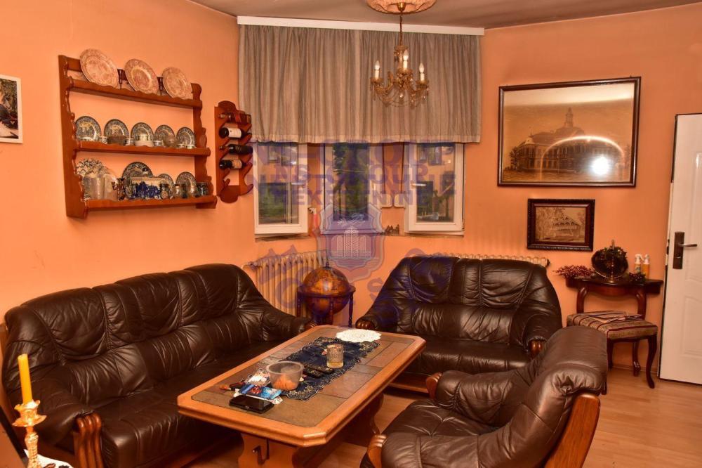 Slika 3 -  Kuća na prodaju, 145m2, 175.050€