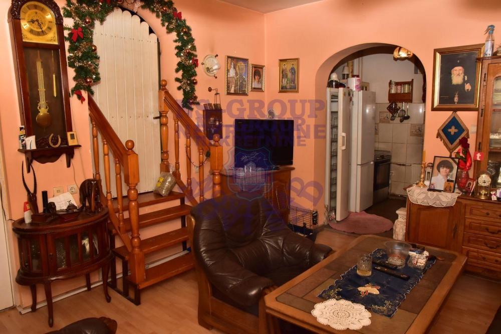 Slika 4 -  Kuća na prodaju, 145m2, 175.050€
