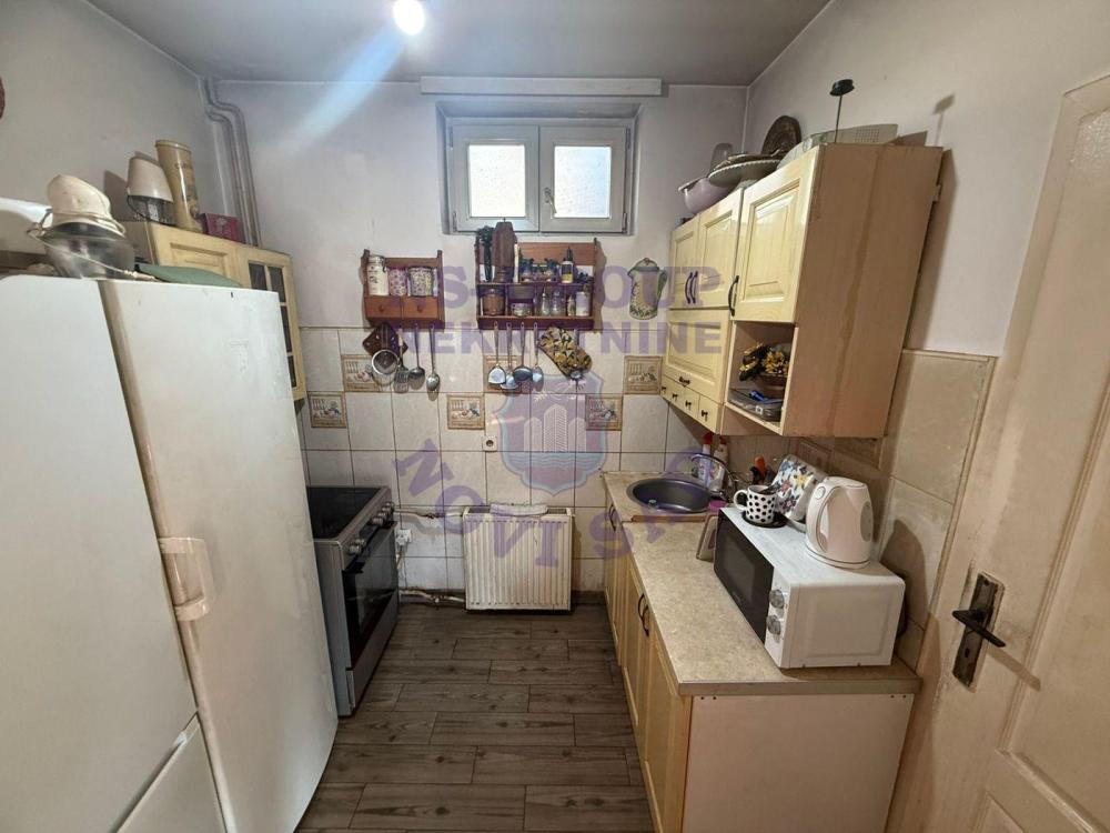 Slika 5 -  Kuća na prodaju, 145m2, 175.050€