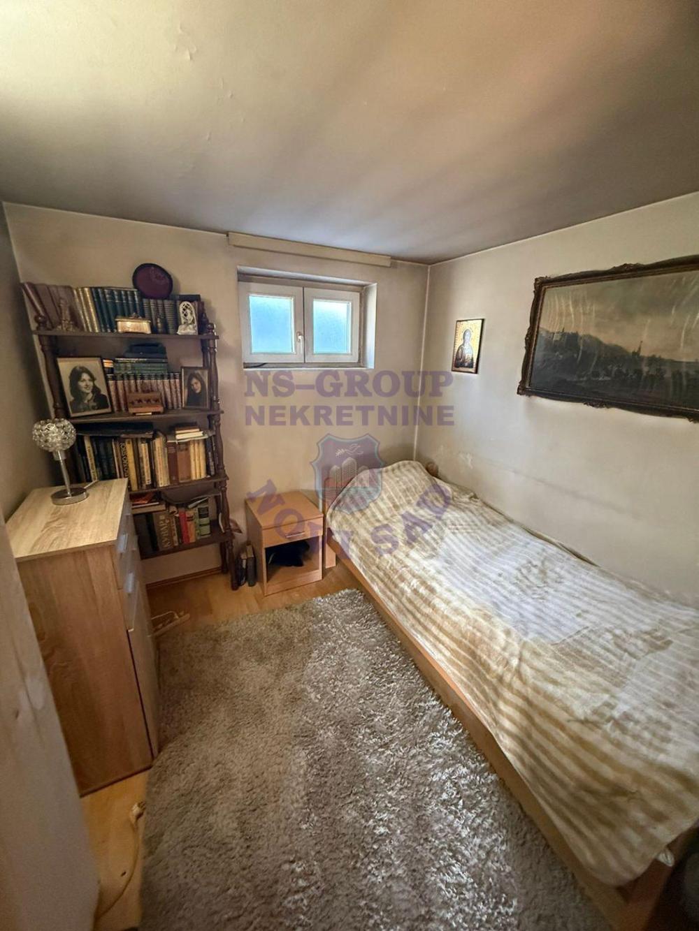 Slika 6 -  Kuća na prodaju, 145m2, 175.050€