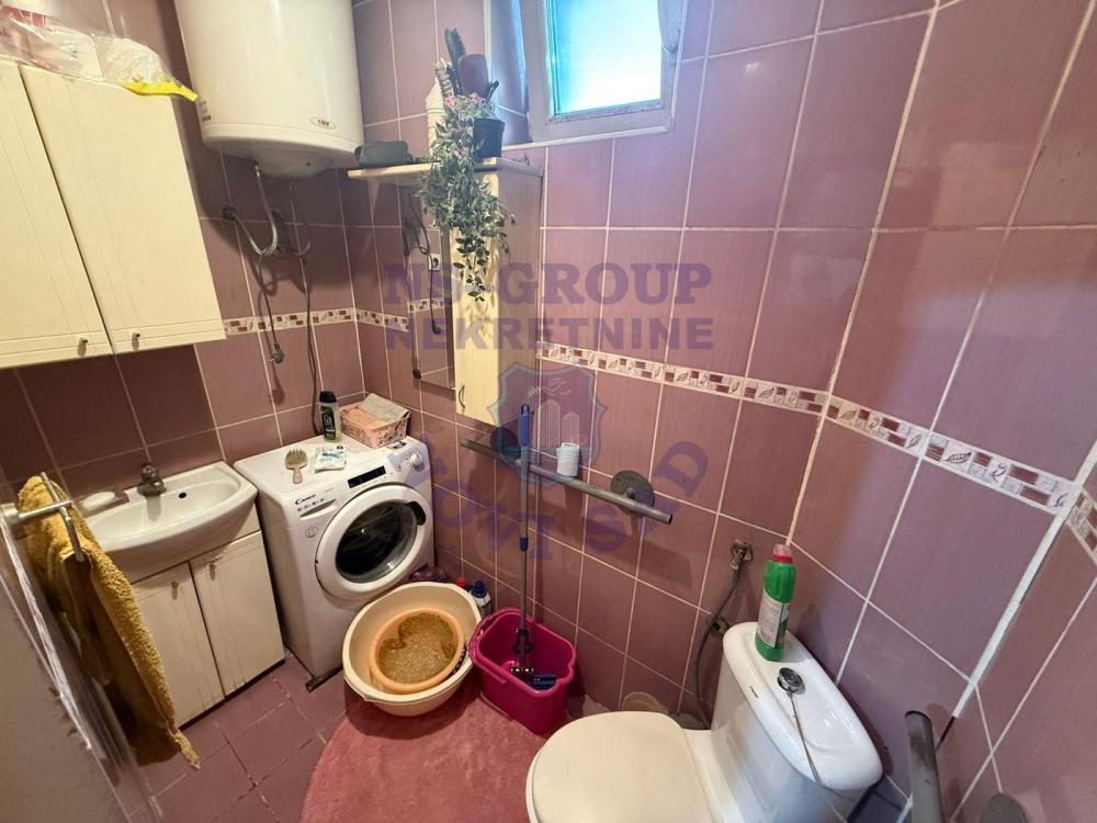 Slika 7 -  Kuća na prodaju, 145m2, 175.050€