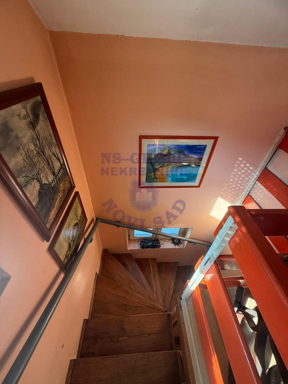 Slika 8 -  Kuća na prodaju, 145m2, 175.050€