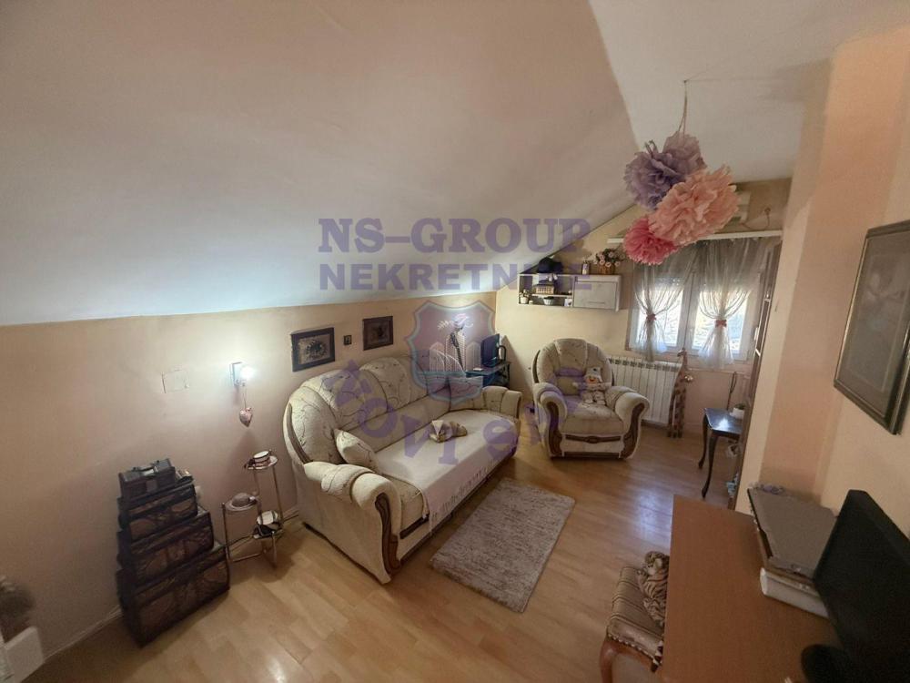 Slika 9 -  Kuća na prodaju, 145m2, 175.050€