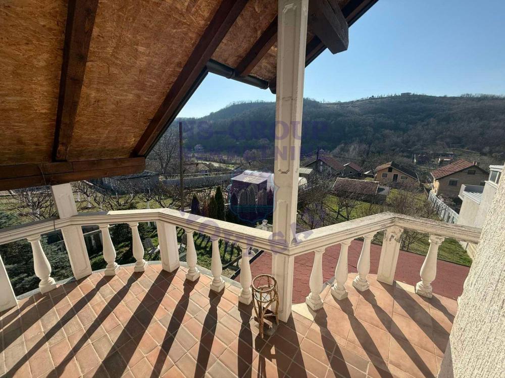 Slika 10 -  Kuća na prodaju, 145m2, 175.050€