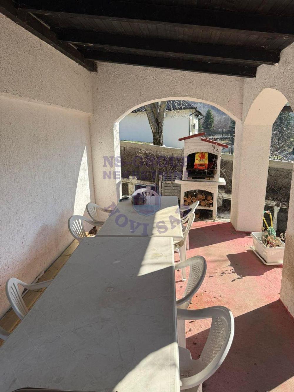 Slika 11 -  Kuća na prodaju, 145m2, 175.050€