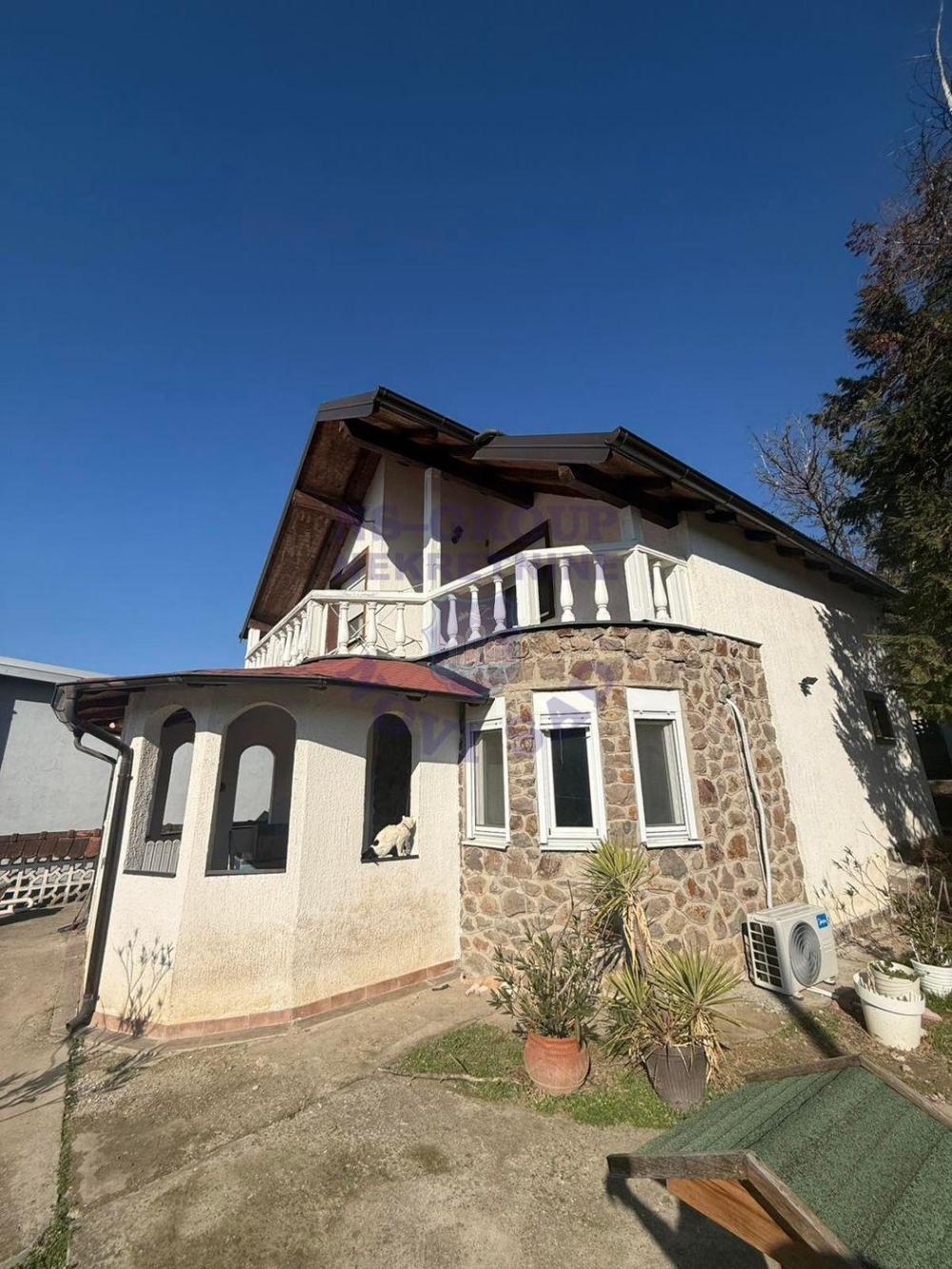 Glavna slika - Kuća na prodaju, 145m2, 175.050€