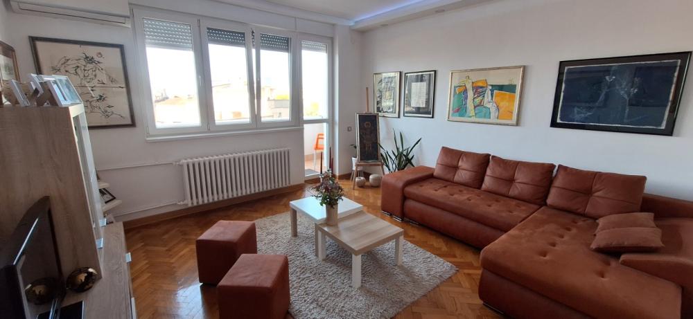 Glavna slika oglasa 413806