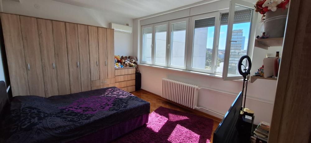 Slika 7 - Balkanska, Trosoban stan na prodaju, 91m2, 435.000€