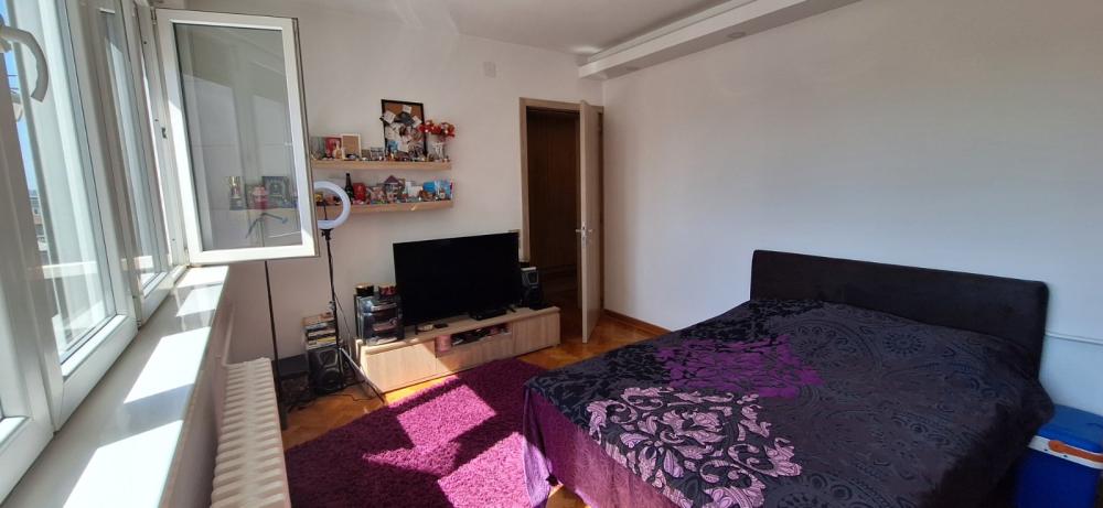 Slika 6 - Balkanska, Trosoban stan na prodaju, 91m2, 435.000€