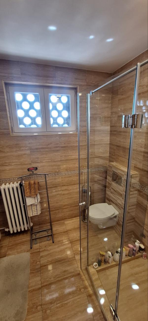 Slika 2 - Balkanska, Trosoban stan na prodaju, 91m2, 435.000€