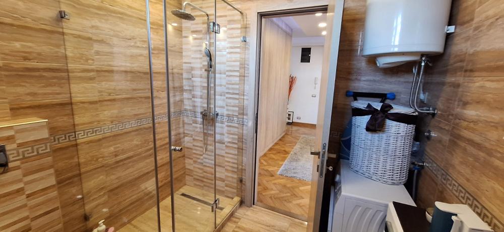 Slika 1 - Balkanska, Trosoban stan na prodaju, 91m2, 435.000€